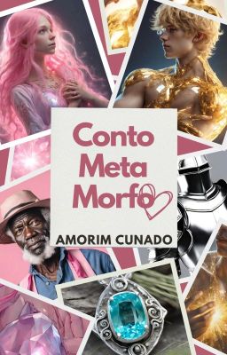 Conto Metamorfo