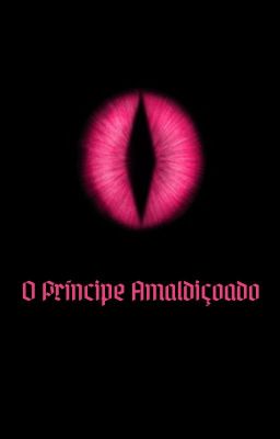 Conto - O Príncipe Amaldiçoado