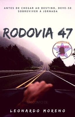 [Conto] Rodovia 47