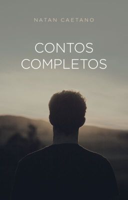 Contos Completos