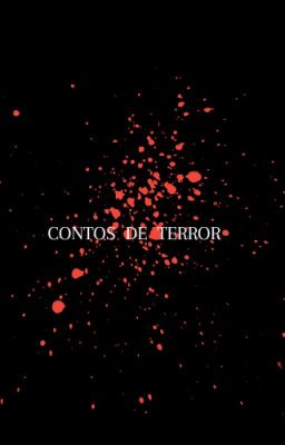 Contos de terror