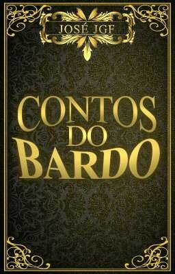 Contos Do Bardo