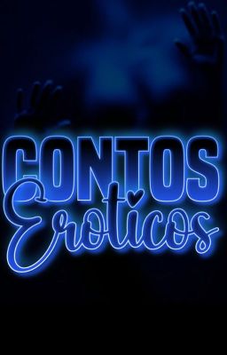 Contos Eróticos