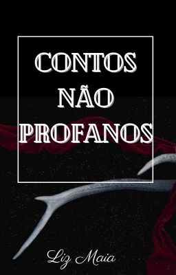 Contos não Profanos