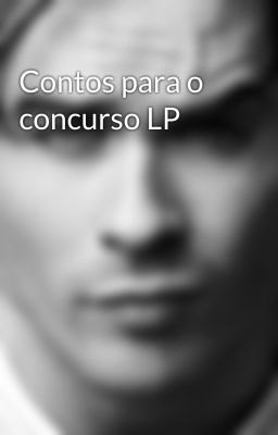 Contos para o concurso LP