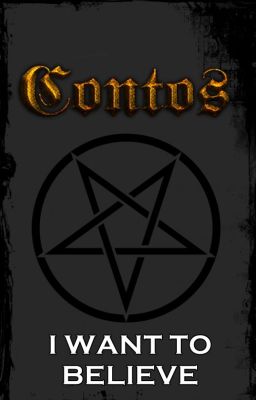 Contos - Vol. 1