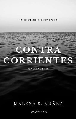 Contracorrientes [Argentina]