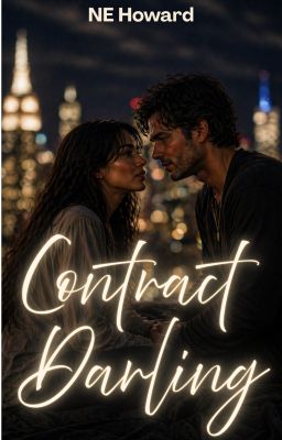 Contract Darling