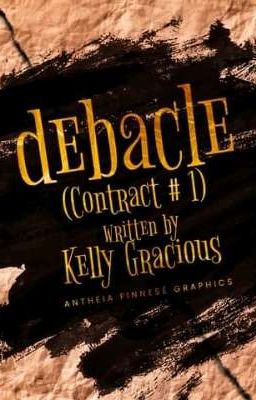 (Contract I) Debacle