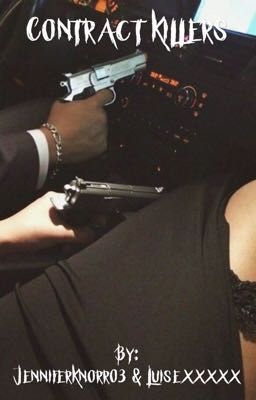 Contract killers
