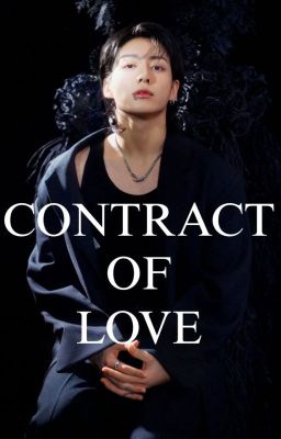 CONTRACT OF LOVE