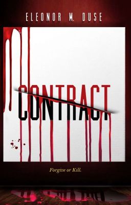 Contract [PROSSIMAMENTE]