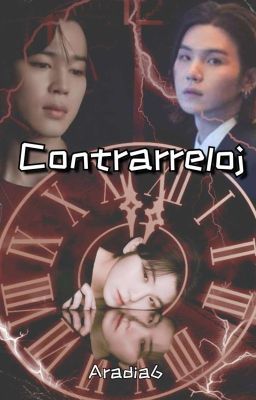 Contrarreloj [Y.M]