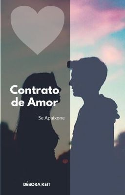 Contrato de Amor