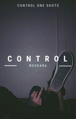 control // control one-shots