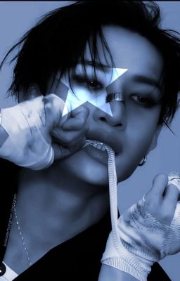 control. | maze runner