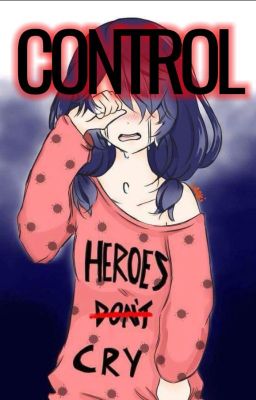 Control (Miraculous Ladybug)