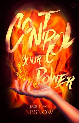 Control your power