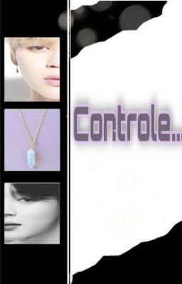 Controle...