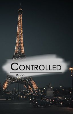 Controlled