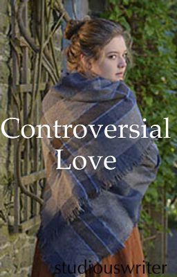 Controversial Love