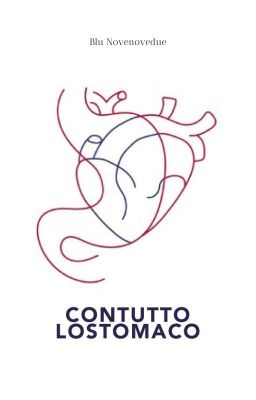 CONTUTTOLOSTOMACO