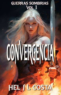 Convergência