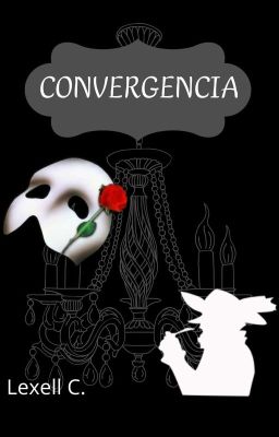 CONVERGENCIA