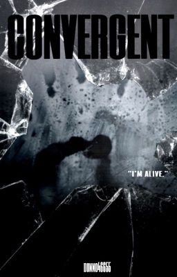 Convergent