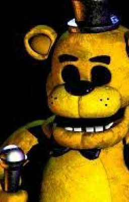 Conversazioni tra animatronic