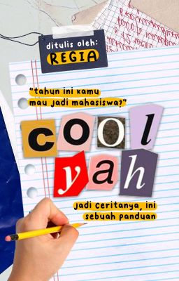 COOLYAH