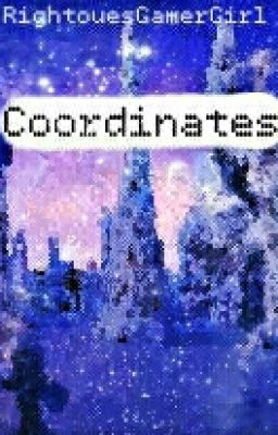 Coordinates