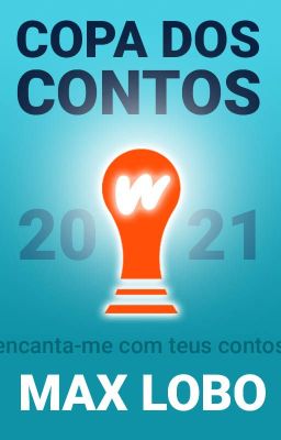 Copa dos contos 2021