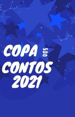 COPA DOS CONTOS 2021