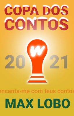 Copa dos contos 2021 Natal