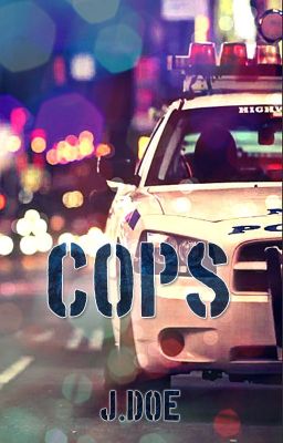 Cops