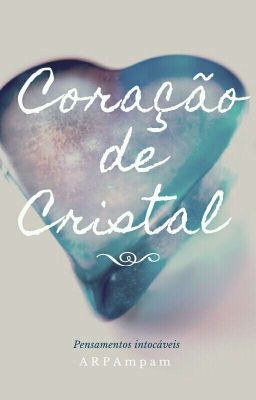 Coração de Cristal 