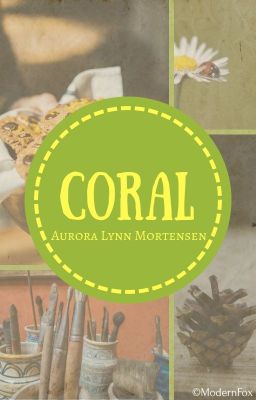 Coral