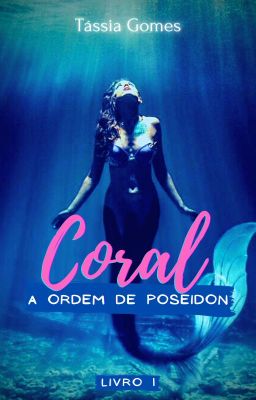 Coral: A Ordem de Poseidon