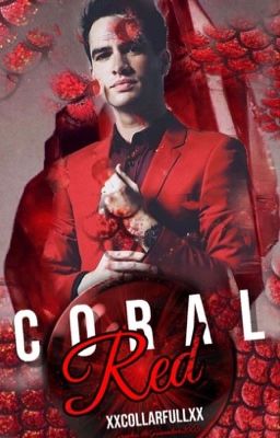 Coral Red  ❤︎ [Brallon] 