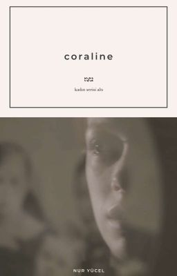 coraline.