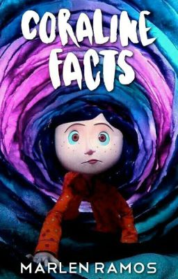 Coraline Facts