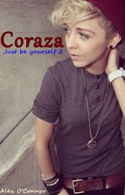 Coraza