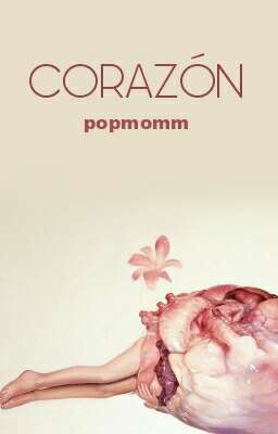 corazón