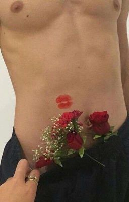 corazon