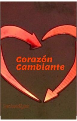 Corazón Cambiante