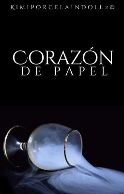 corazón de papel©- gay