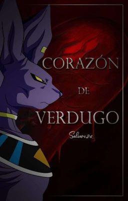 Corazón de Verdugo