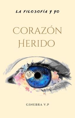 Corazón Herido