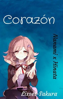 Corazón (One-shot) (HiNanami)